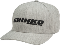 SHINKO Flexfit hat