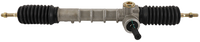 ALL BALLS UTV Steering Rack