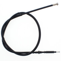 ALL BALLS Cable