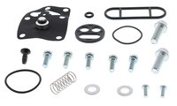 ALL BALLS Fuel Tap Rebuild Kit