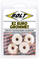 BOLT Bolt EZ Euro Grommets