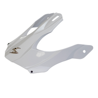 SCORPION EXO VX-16 Peak Visor