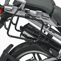 GIVI Tkr Mounting Hardware