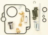 ALL BALLS Carburetor Repair Kit
