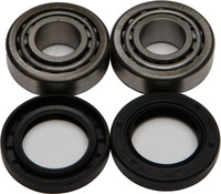 ALL BALLS All Balls Wheel Bearing Kits