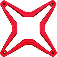 SSV WORKS Speaker Grill Insert