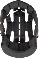 FLY RACING Kinetic Helmet Liner Set (2025)