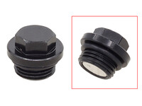SP1 Magnetic Drain Plug