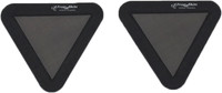 FROGZ SKIN Vent Kit