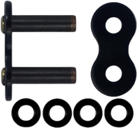 RK EXCEL 530 ZXW Drive Chain