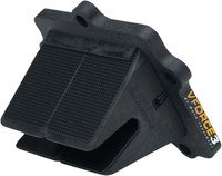 MOTO TASSINARI VForce 3/4 Reed Assembly