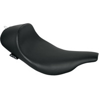 Danny Gray SpeedCradle Solo Seat For Harley