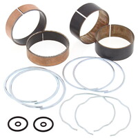 ALL BALLS Fork Bushing Kit