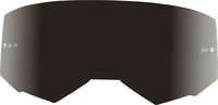 FLY RACING Youth Zone/Focus Goggle Lens