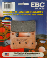 EBC Extreme Pro Brake Pads