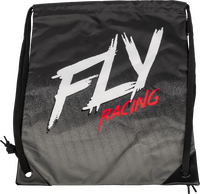 FLY RACING Quick Draw Bag