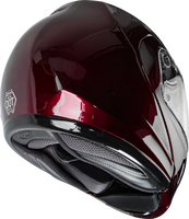 GMAX MD-04 Helmet
