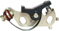K&S TECHNOLOGIES Ignition Contact Points