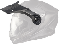 SCORPION EXO EXO-AT950 Helmet Peak Visor Ellwood