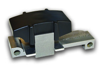 HAYDEN Primary Chain Tensioner