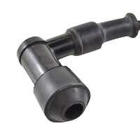 RM STATOR Spark Plug Caps