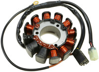 SP1 Stator