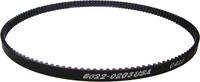 APM Carbon Drive Belt
