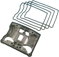 JAMES GASKETS Big Twin Rocker Box Assembly Gasket