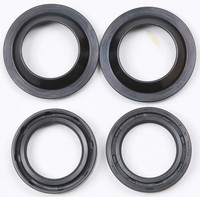 PROX Fork Seal/Wiper Kit