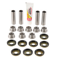 PIVOT WORKS A-Arm Bearing Kit