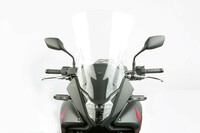 National Cycle VStream Sport Touring Windscreens