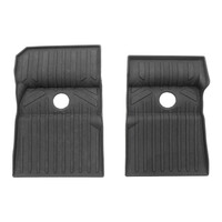 SMARTLINER Smartliner Bed and Floor Liner