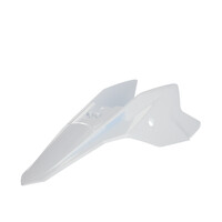 ACERBIS Rear Fender