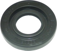 WSM Driveshaft/Pump Oil Seal