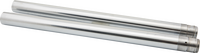 HARDDRIVE Fork Tube