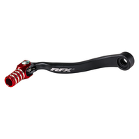 RFX Race Series Shift Levers