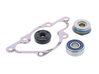 SP1 WATER PUMP REPAIR KIT S-D