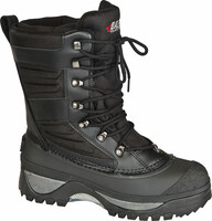 BAFFIN 2026 Crossfire Boots