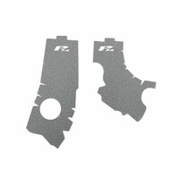 RFX RFX Pro Series Frame Grip Tape