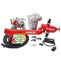 DYNOJET Dynojet Power Packages Stage 5 Kit