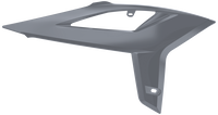 POLISPORT Radiator Shroud