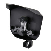 ZETA Tough Lock Mobile Phone Mount