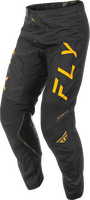 FLY RACING Kinetic Center Pant
