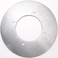 EBC Standard Rotor Brake Discs
