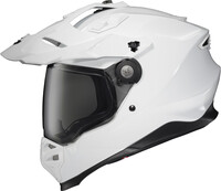 SCORPION EXO XT9000 Helmet