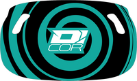 D-COR Pit Board