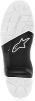 ALPINESTARS Tech 7 Enduro Boots Sole