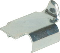 CAMSO Track Clip