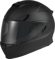 FLY RACING Sentinel Helmet Faceshield