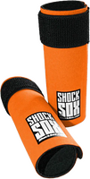 SHOCK SOX Street Shock Sox